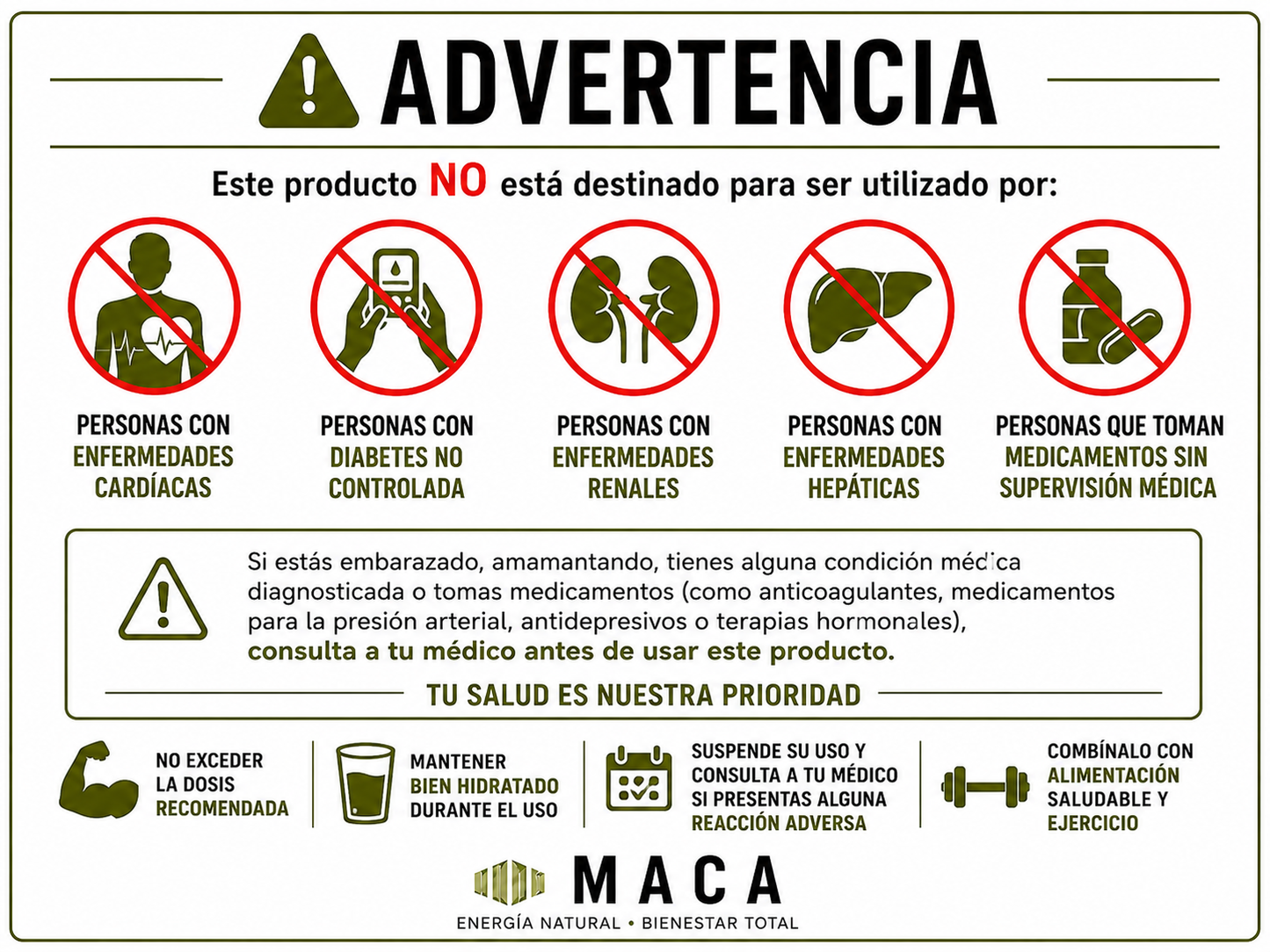MenoMaca